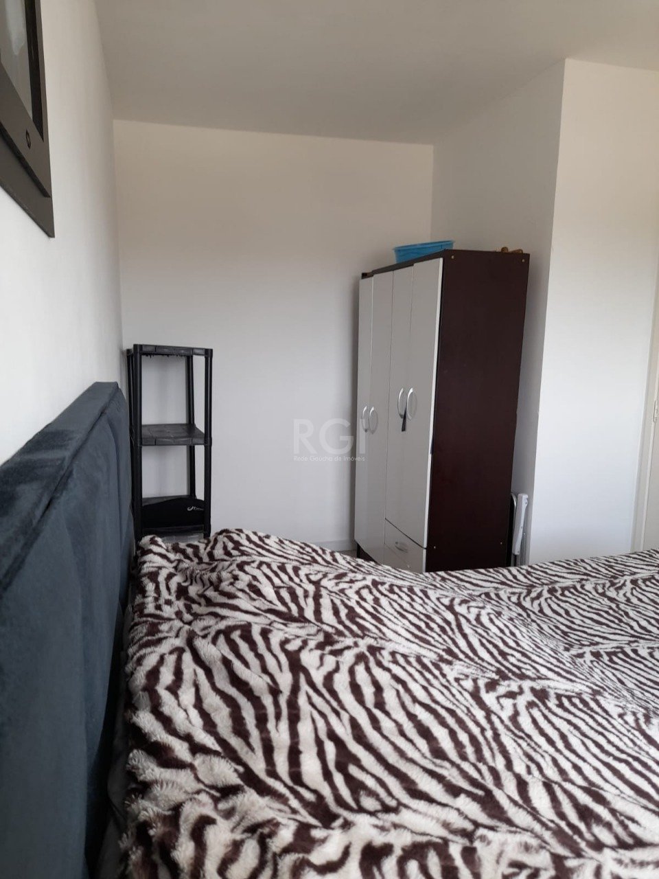 Apartamento à venda com 2 quartos, 48m² - Foto 10