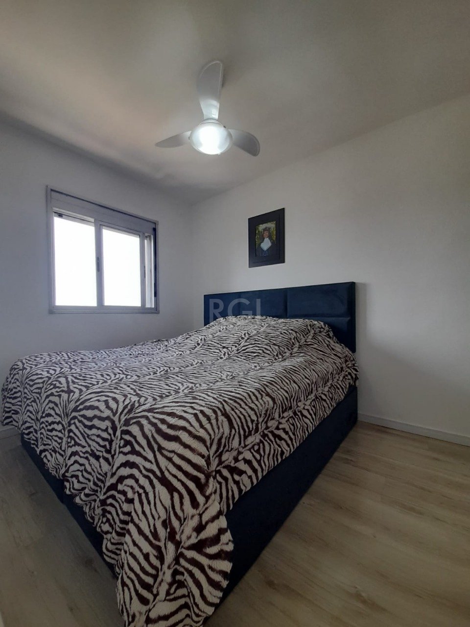 Apartamento à venda com 2 quartos, 48m² - Foto 11