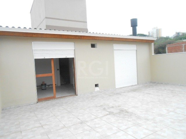 Cobertura à venda com 2 quartos, 150m² - Foto 9