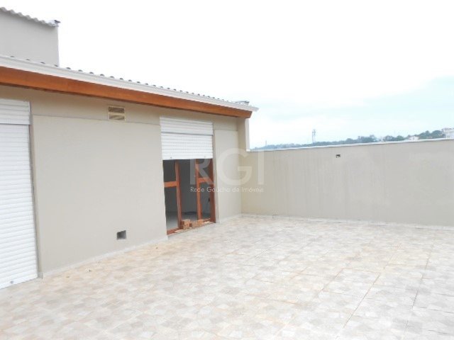 Cobertura à venda com 2 quartos, 150m² - Foto 11