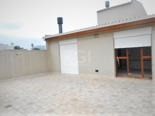 Cobertura à venda com 2 quartos, 150m² - Foto 13