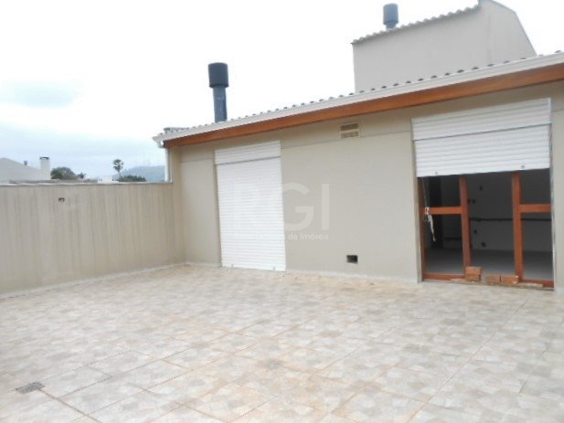 Cobertura à venda com 2 quartos, 150m² - Foto 14