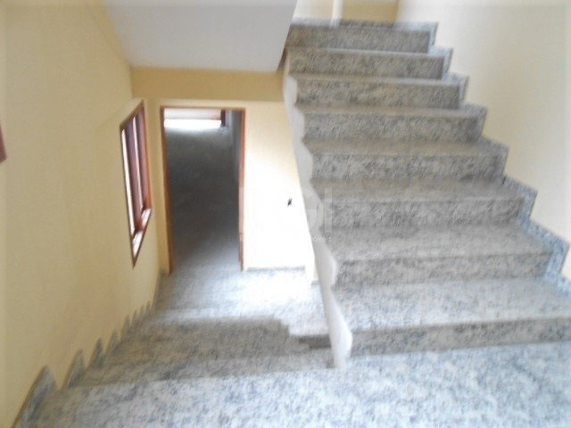 Cobertura à venda, 150m² - Foto 2