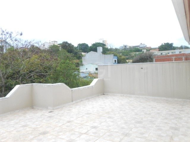 Cobertura à venda, 150m² - Foto 10