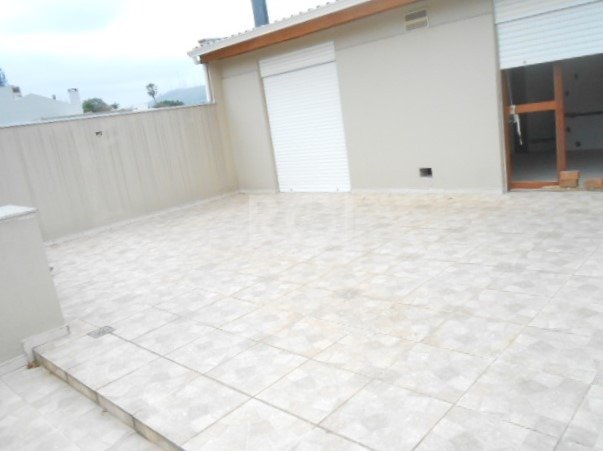 Cobertura à venda, 150m² - Foto 12