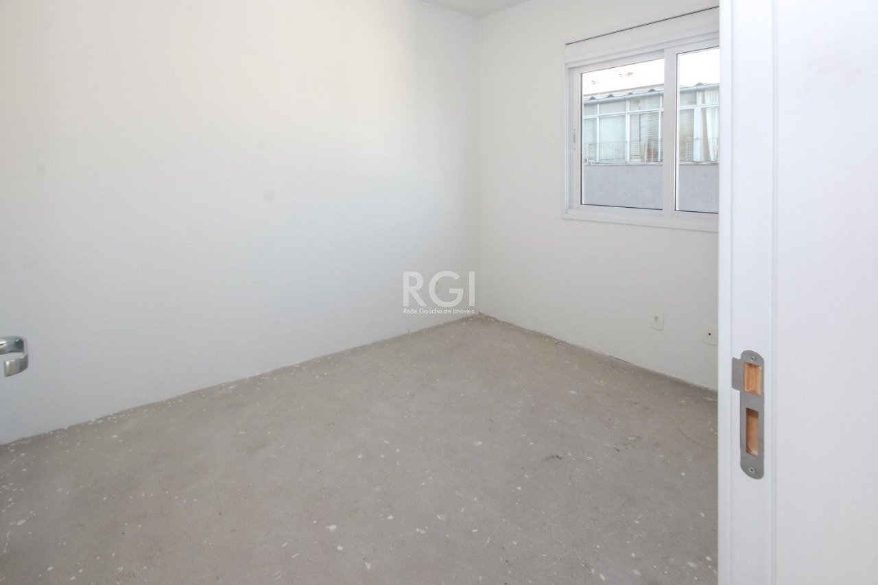 Apartamento à venda com 2 quartos, 62m² - Foto 4