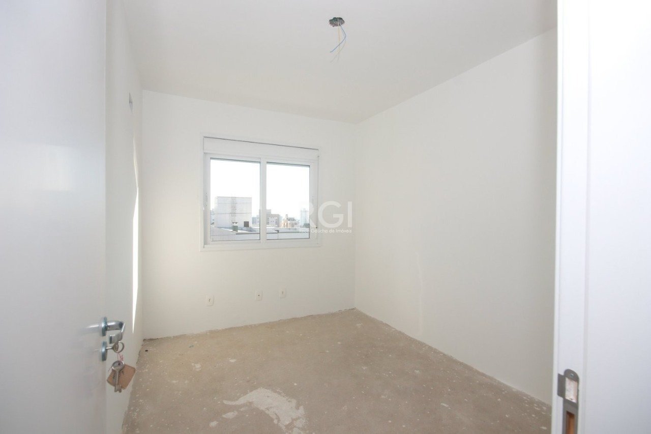 Apartamento à venda com 2 quartos, 62m² - Foto 9