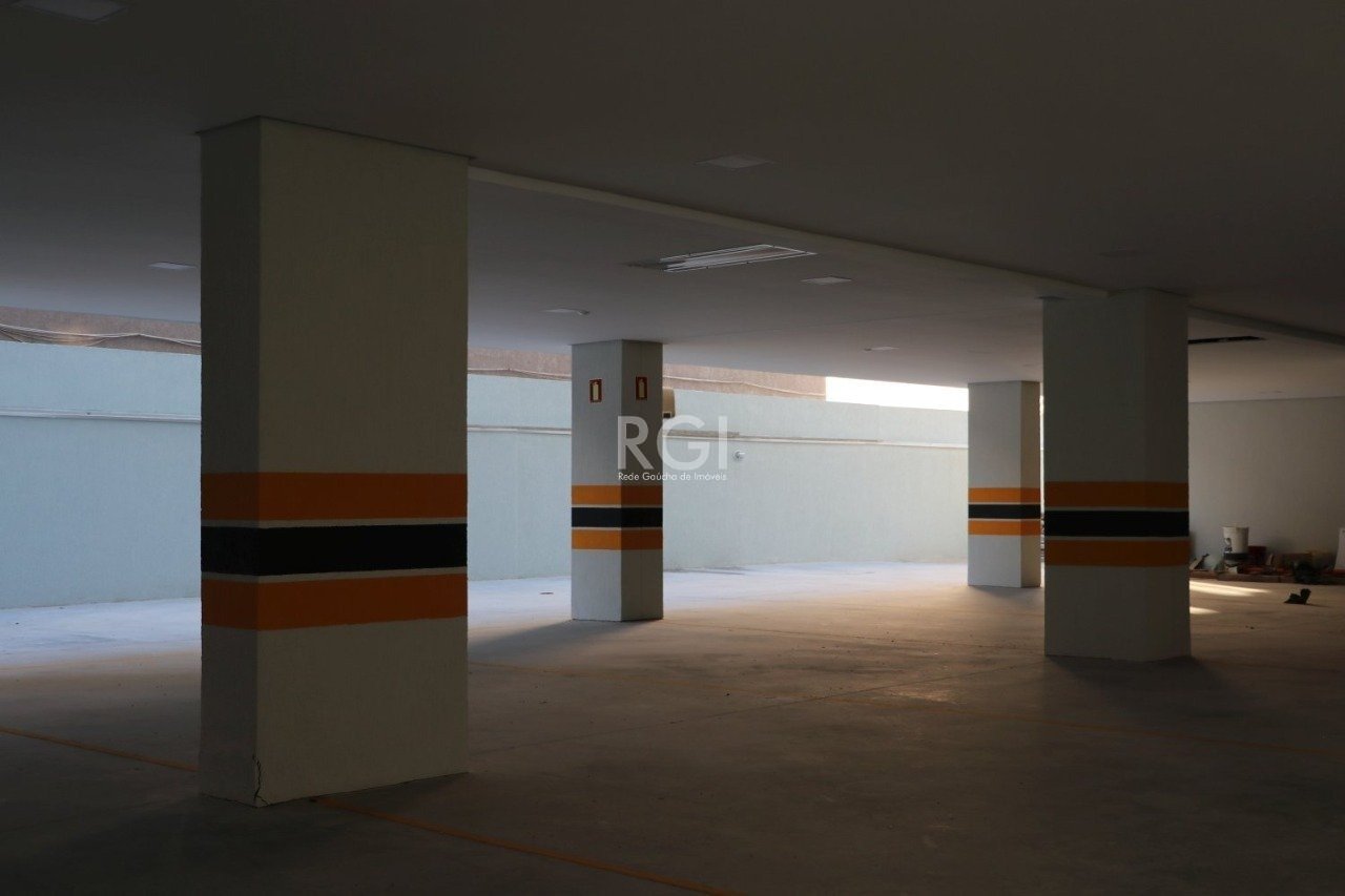 Apartamento à venda com 2 quartos, 62m² - Foto 24