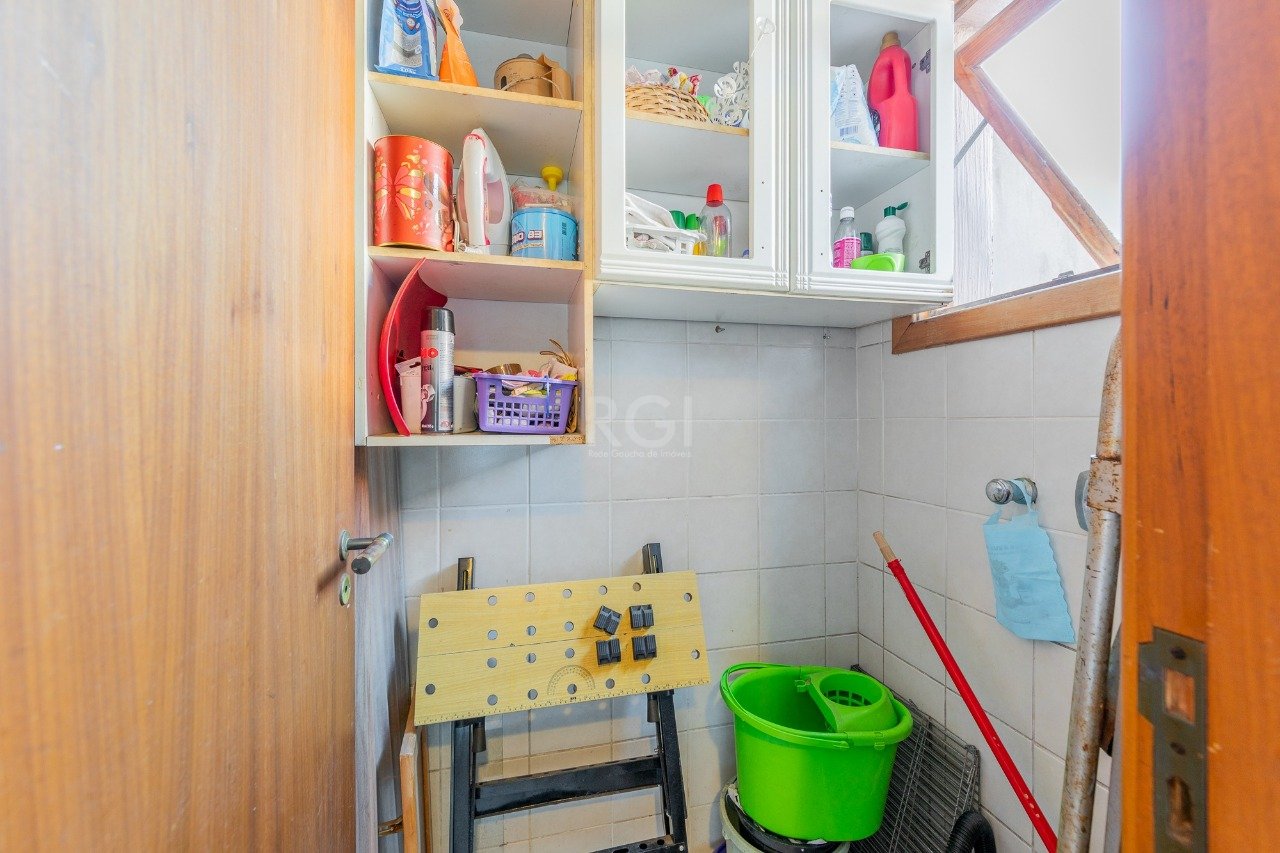 Apartamento à venda com 4 quartos, 130m² - Foto 20