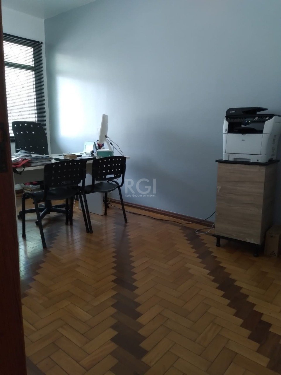 Casa à venda com 4 quartos, 140m² - Foto 7