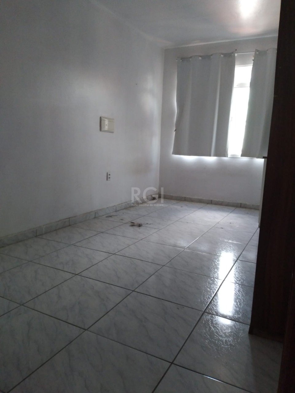 Casa à venda com 4 quartos, 140m² - Foto 10