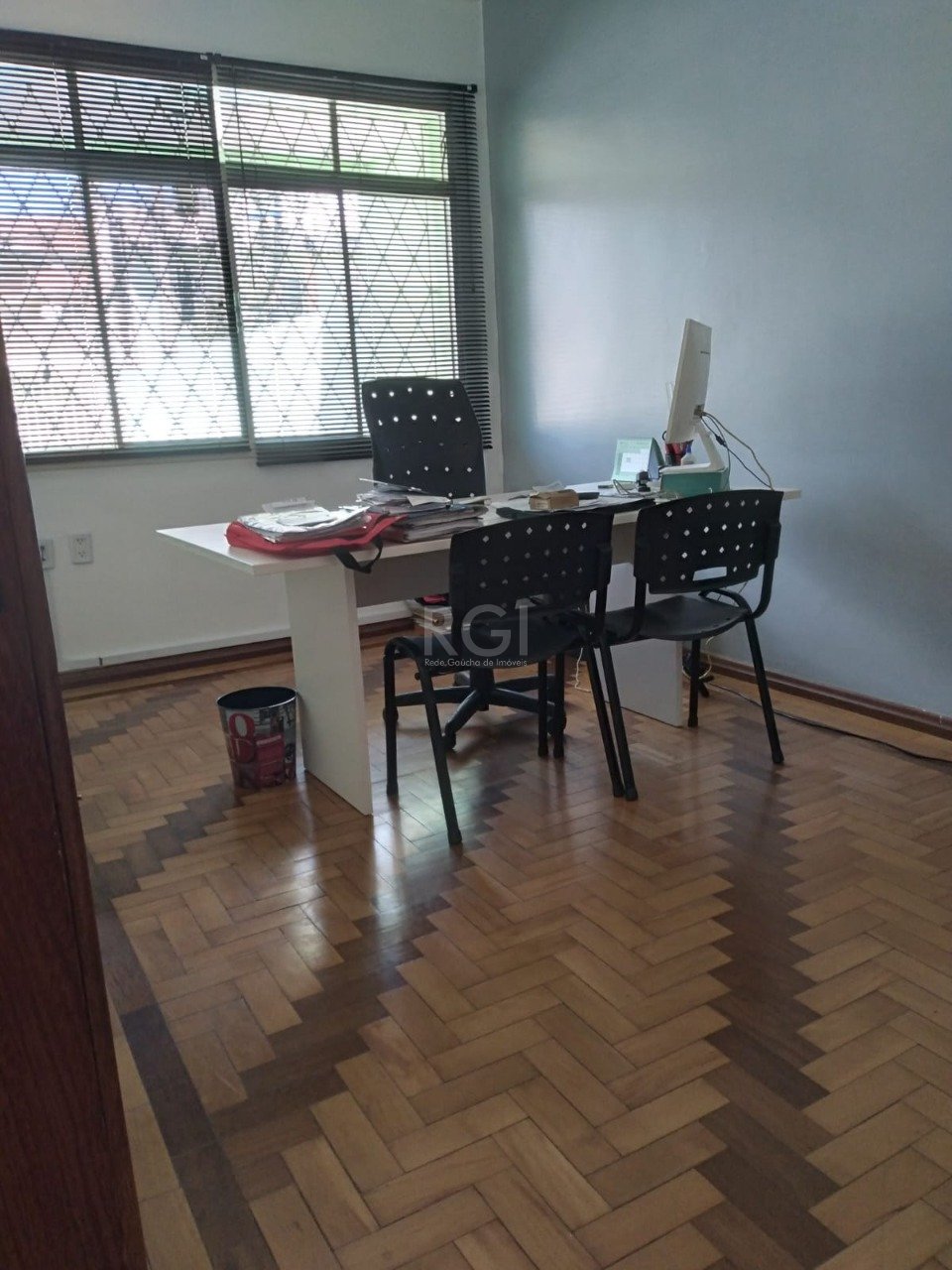 Casa à venda com 4 quartos, 140m² - Foto 9