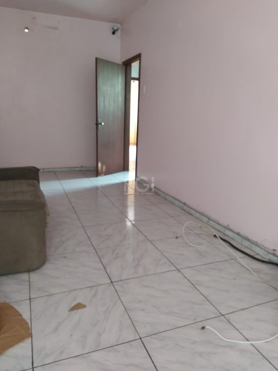 Casa à venda com 4 quartos, 140m² - Foto 11