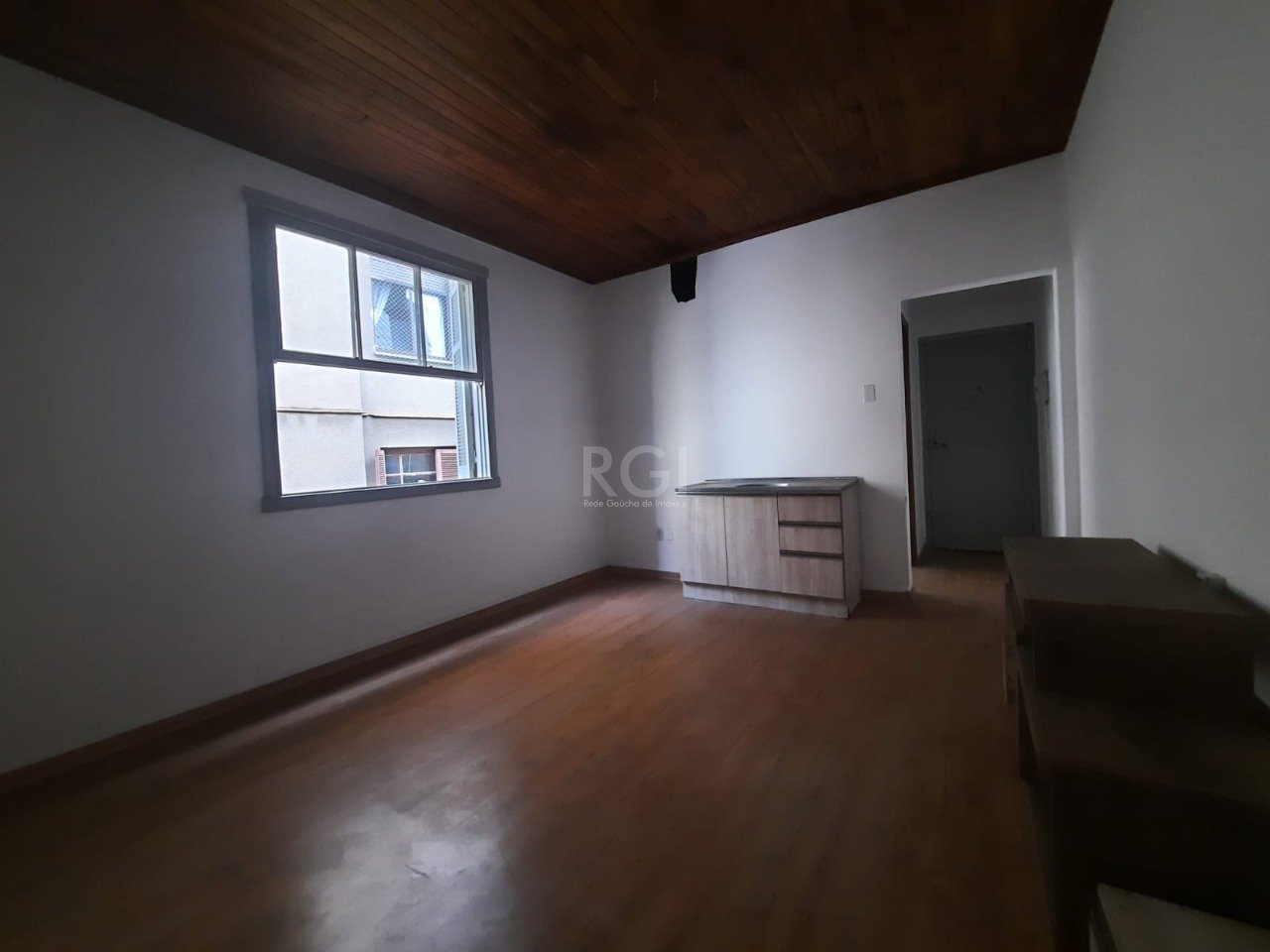 Apartamento à venda com 2 quartos, 60m² - Foto 3