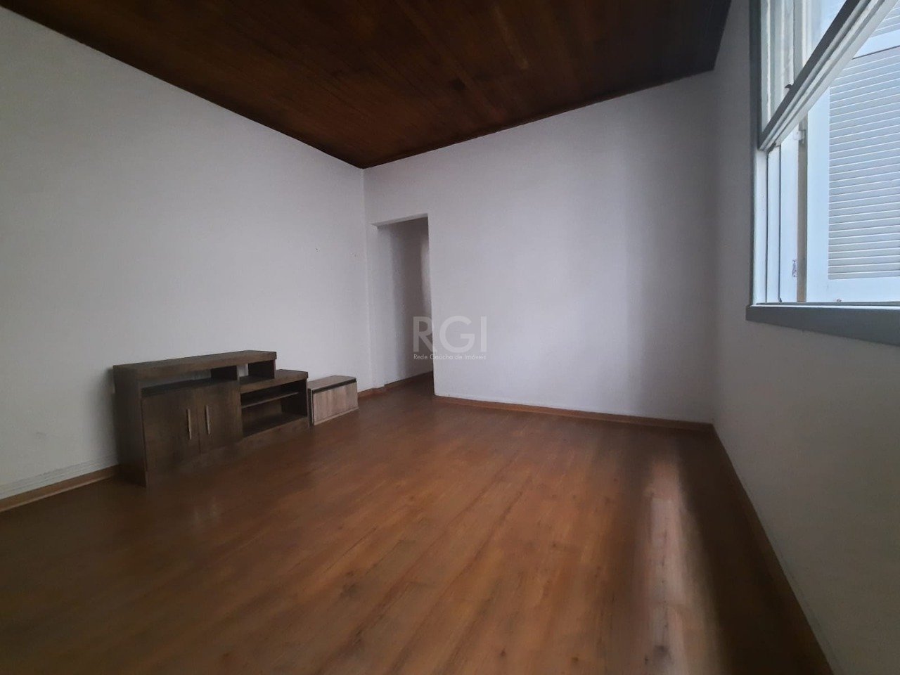 Apartamento à venda com 2 quartos, 60m² - Foto 1