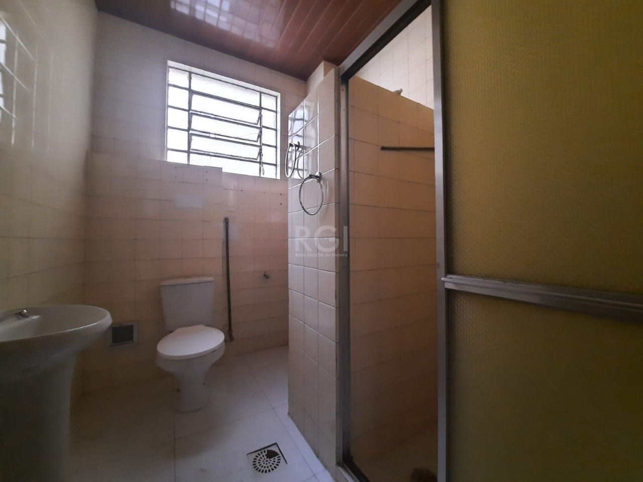 Apartamento à venda com 2 quartos, 60m² - Foto 10