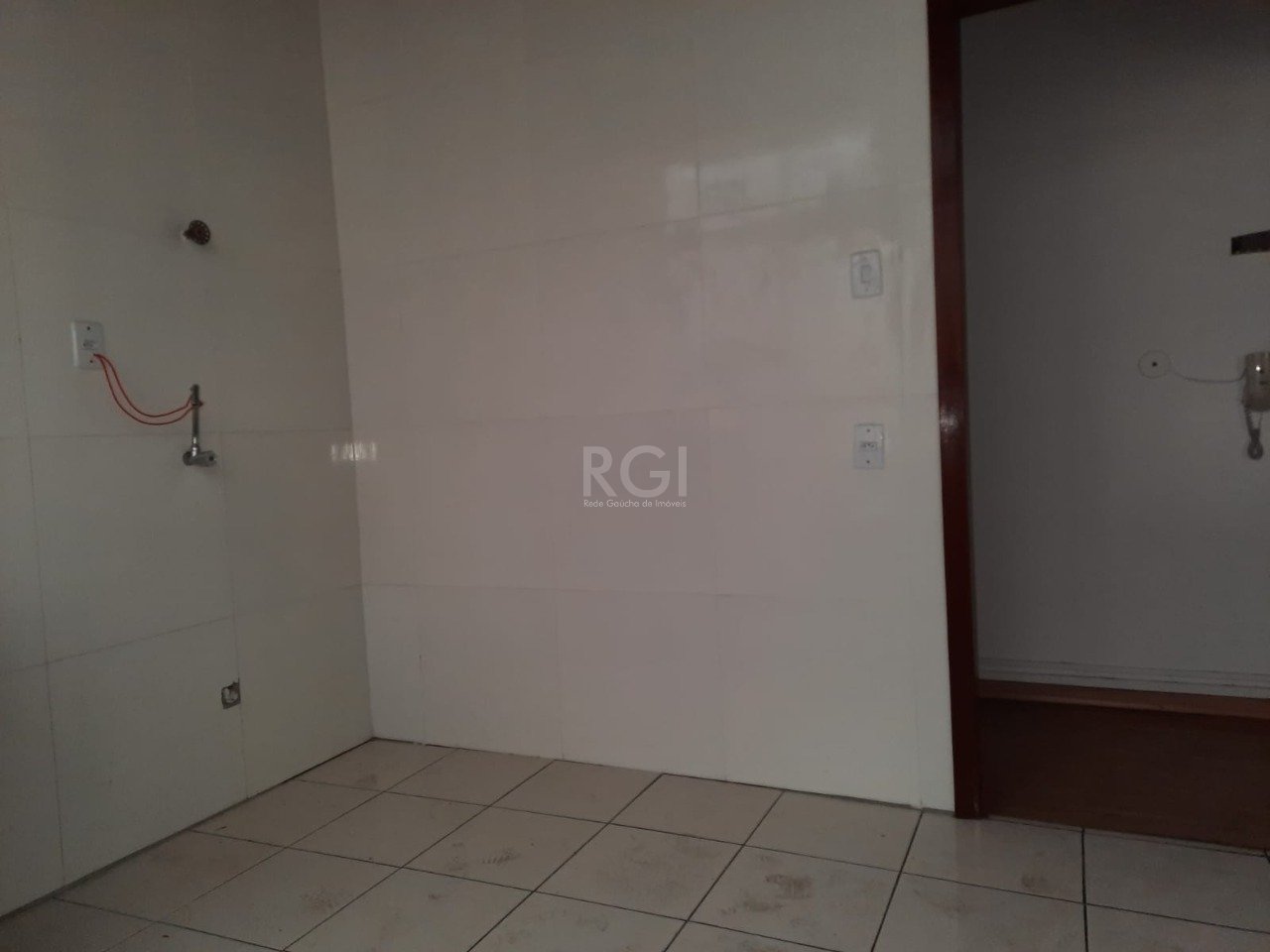 Apartamento à venda com 2 quartos, 60m² - Foto 11