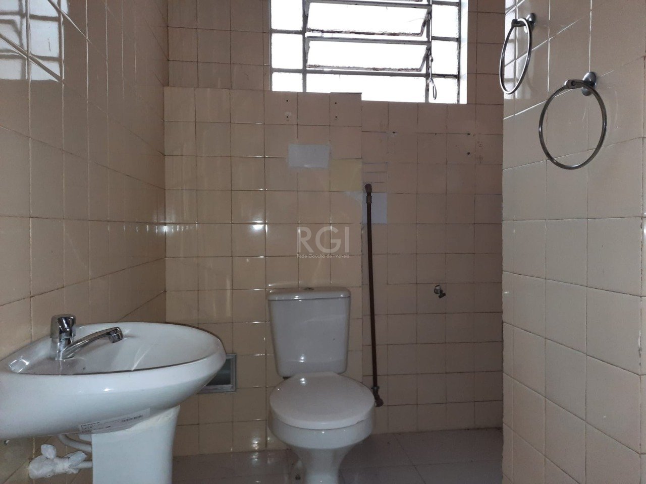 Apartamento à venda com 2 quartos, 60m² - Foto 12