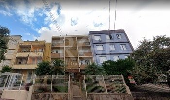 Apartamento à venda com 3 quartos, 123m² - Foto 3