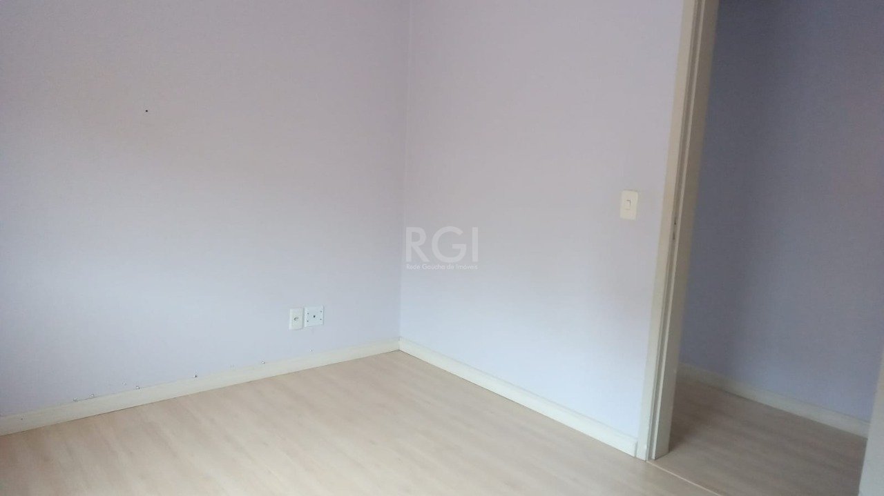 Apartamento à venda com 2 quartos, 71m² - Foto 2