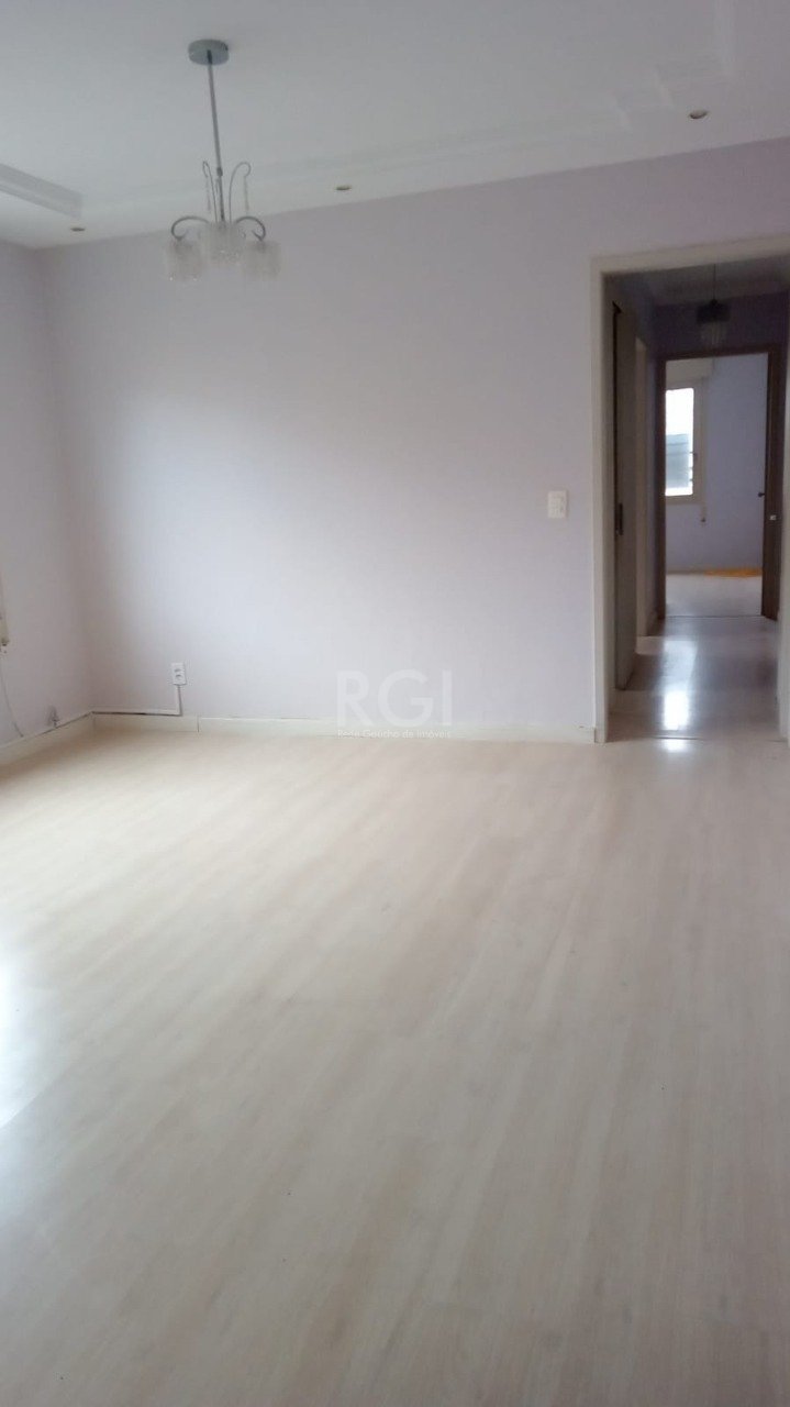 Apartamento à venda com 2 quartos, 71m² - Foto 6