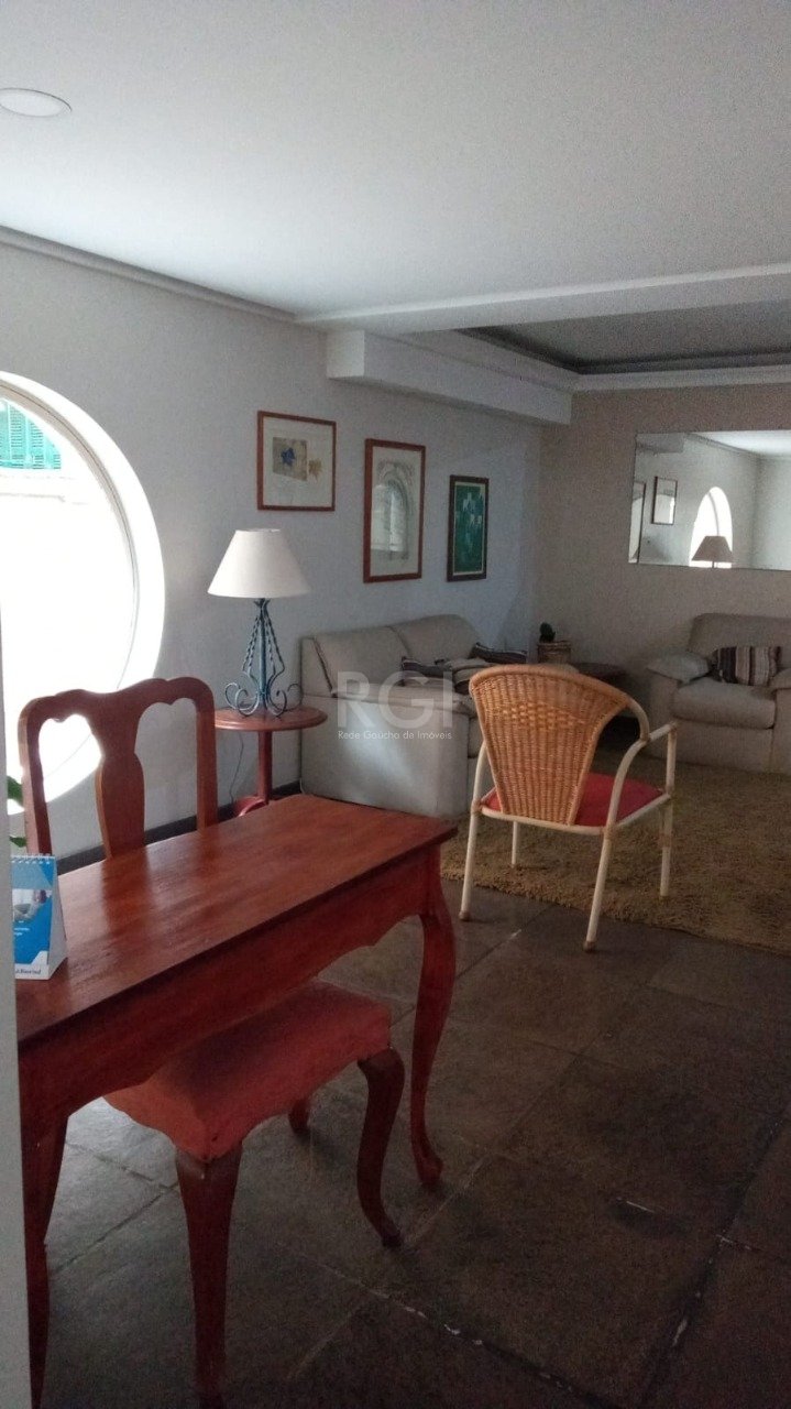 Apartamento à venda com 2 quartos, 71m² - Foto 10