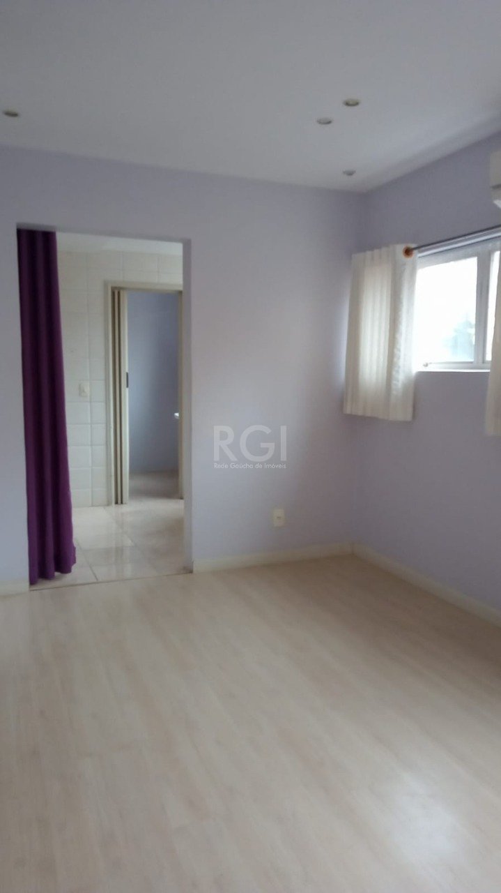 Apartamento à venda com 2 quartos, 71m² - Foto 12