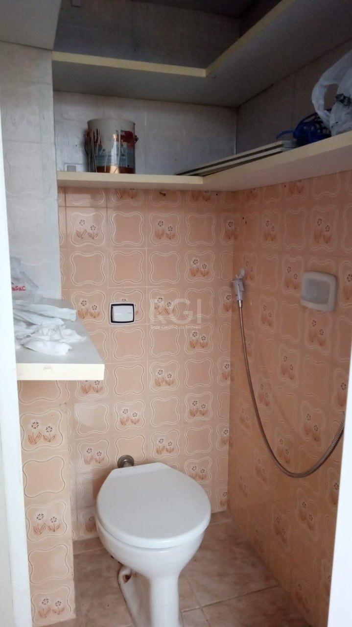 Apartamento à venda com 2 quartos, 71m² - Foto 14