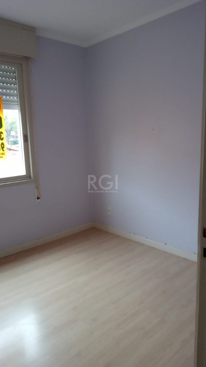 Apartamento à venda com 2 quartos, 71m² - Foto 16