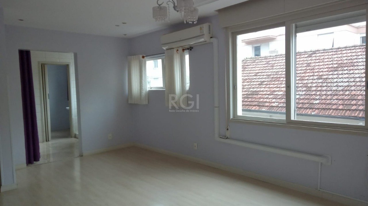 Apartamento à venda com 2 quartos, 71m² - Foto 23