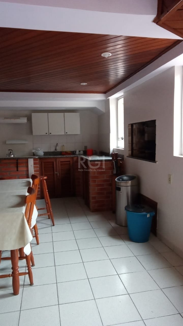 Apartamento à venda com 2 quartos, 71m² - Foto 24