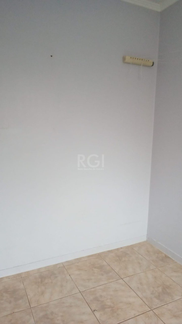 Apartamento à venda com 2 quartos, 71m² - Foto 25