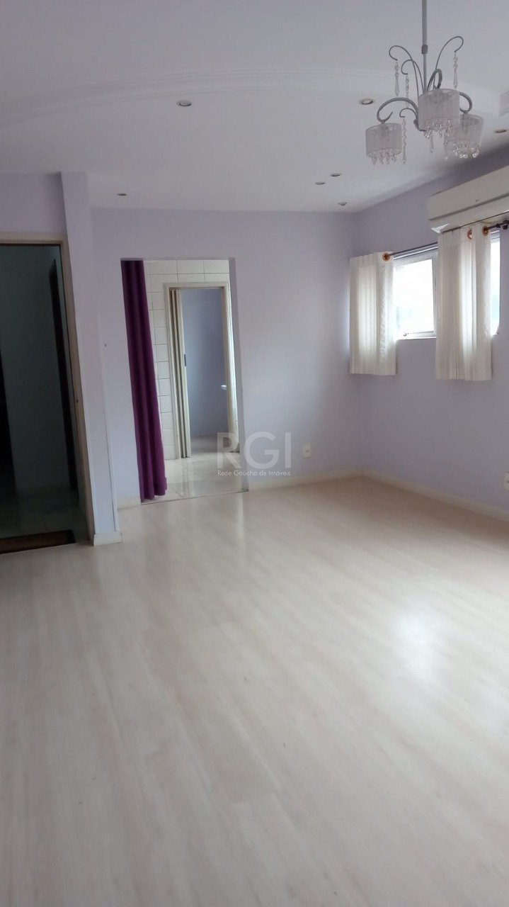 Apartamento à venda com 2 quartos, 71m² - Foto 28