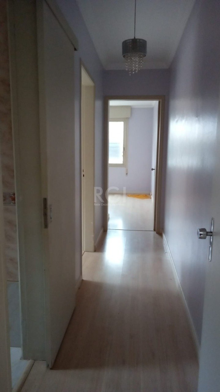 Apartamento à venda com 2 quartos, 71m² - Foto 31