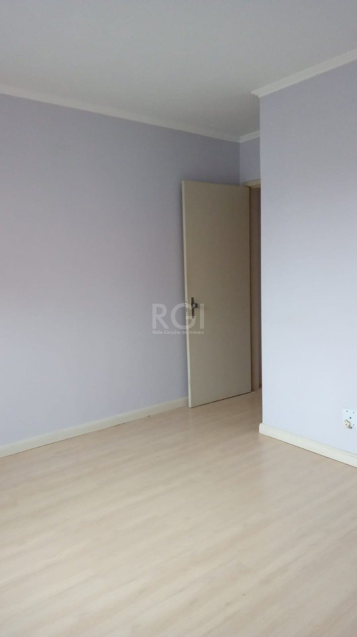 Apartamento à venda com 2 quartos, 71m² - Foto 33