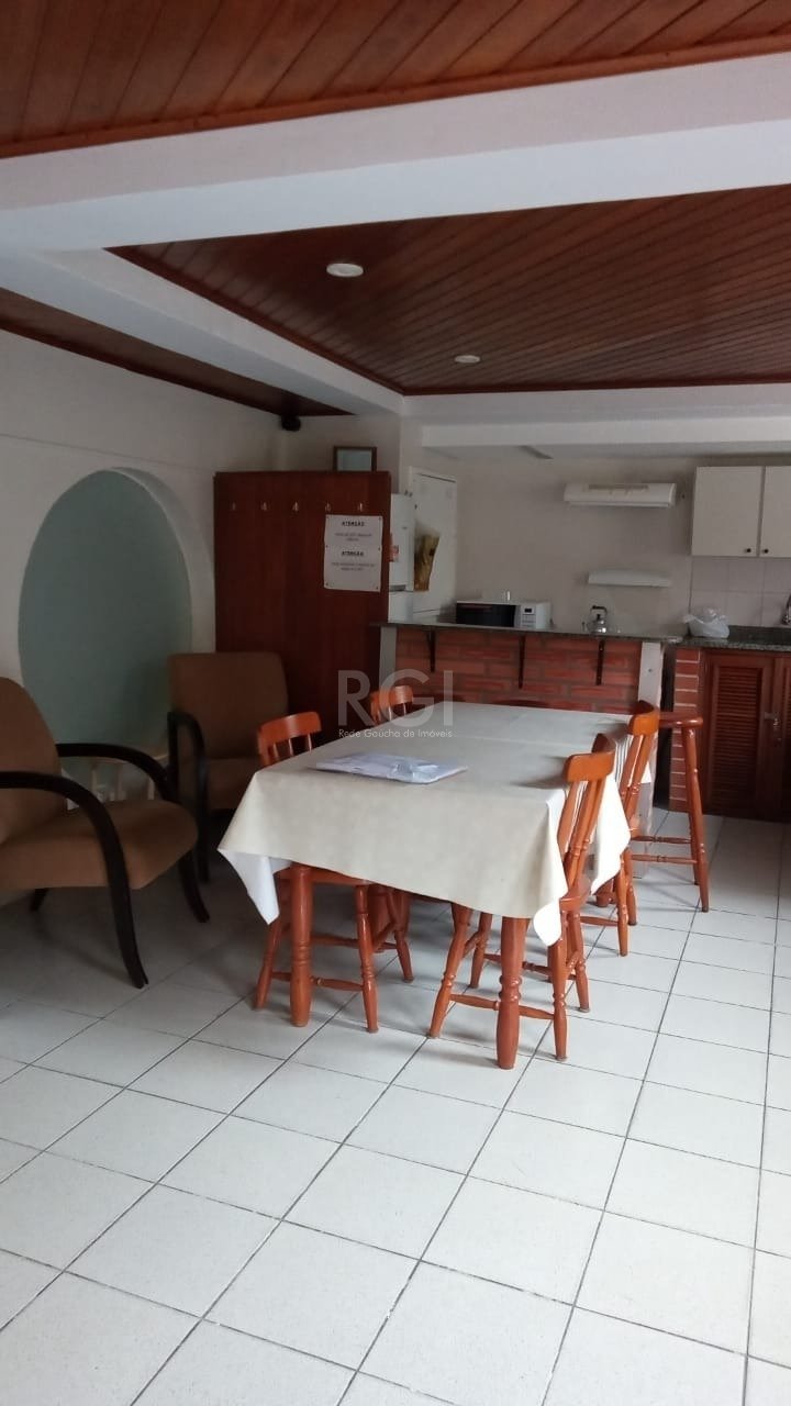 Apartamento à venda com 2 quartos, 71m² - Foto 34