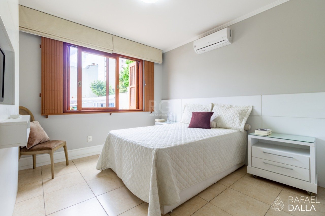 Apartamento à venda com 2 quartos, 99m² - Foto 14