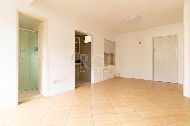 Kitnet e Studio à venda com 1 quarto, 2910m² - Foto 1