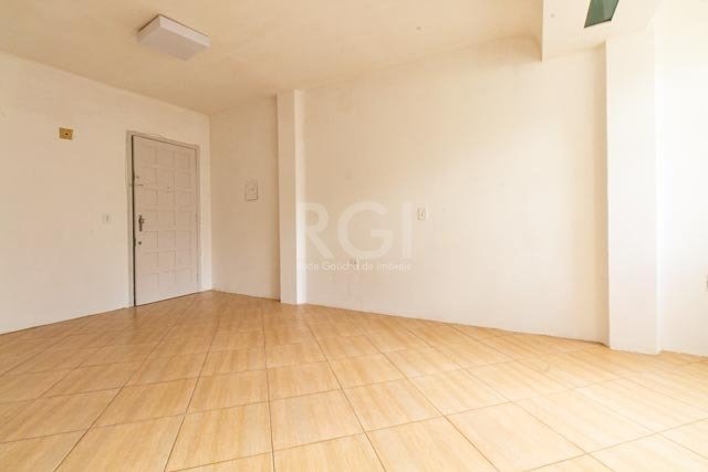 Kitnet e Studio à venda com 1 quarto, 2910m² - Foto 2