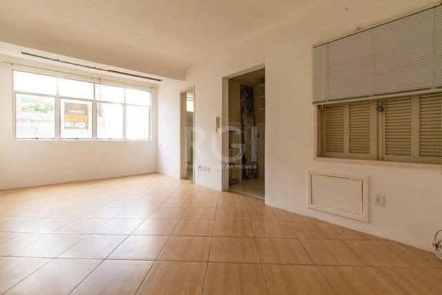 Kitnet e Studio à venda com 1 quarto, 2910m² - Foto 3