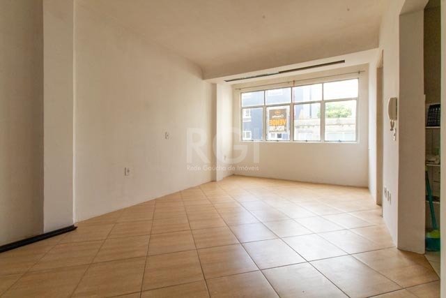 Kitnet e Studio à venda com 1 quarto, 2910m² - Foto 4