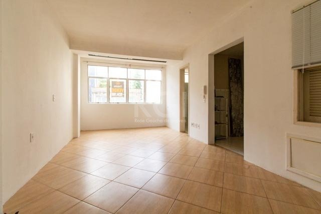 Kitnet e Studio à venda com 1 quarto, 2910m² - Foto 5