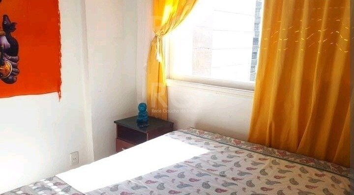 Apartamento à venda com 3 quartos, 102m² - Foto 9