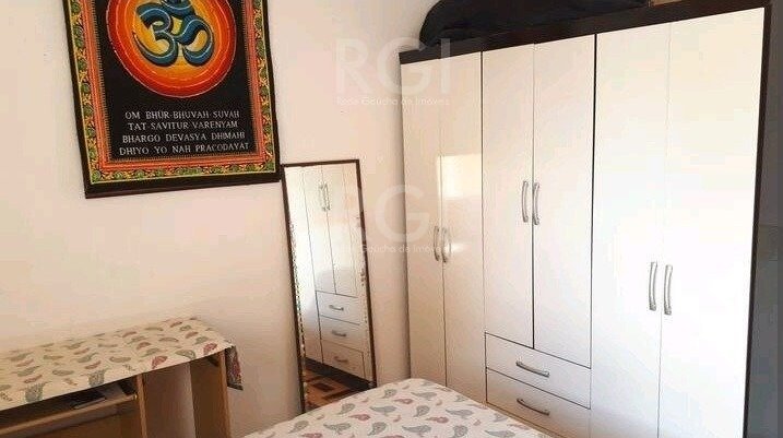 Apartamento à venda com 3 quartos, 102m² - Foto 10