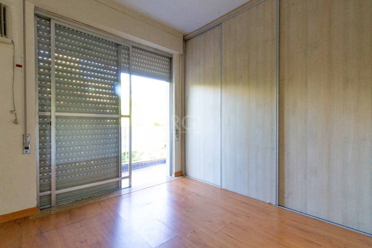 Apartamento à venda com 1 quarto, 53m² - Foto 12