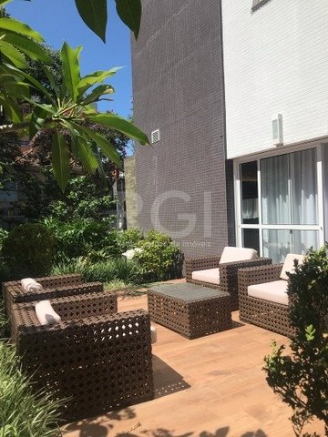 Apartamento à venda com 2 quartos, 76m² - Foto 11