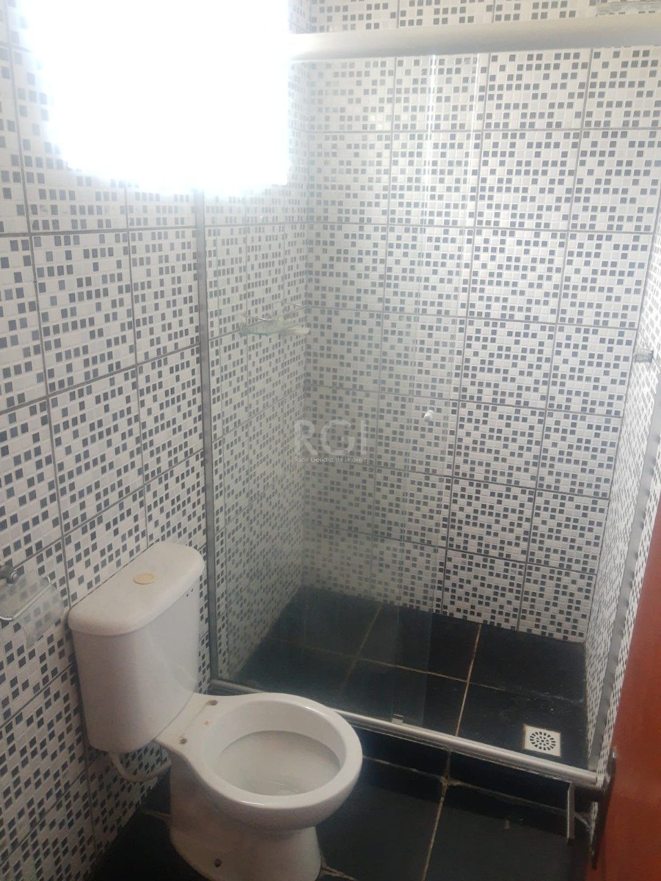 Terreno à venda, 300m² - Foto 17