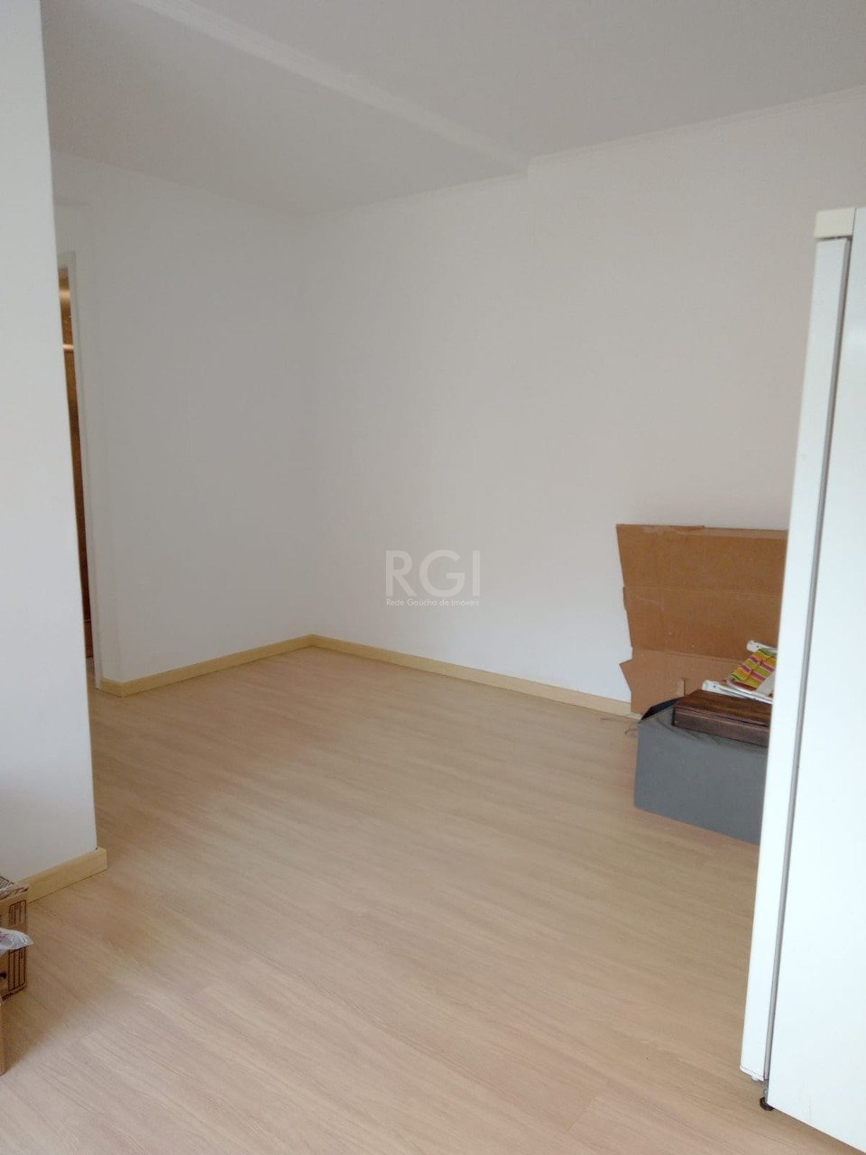 Apartamento à venda com 2 quartos, 55m² - Foto 5