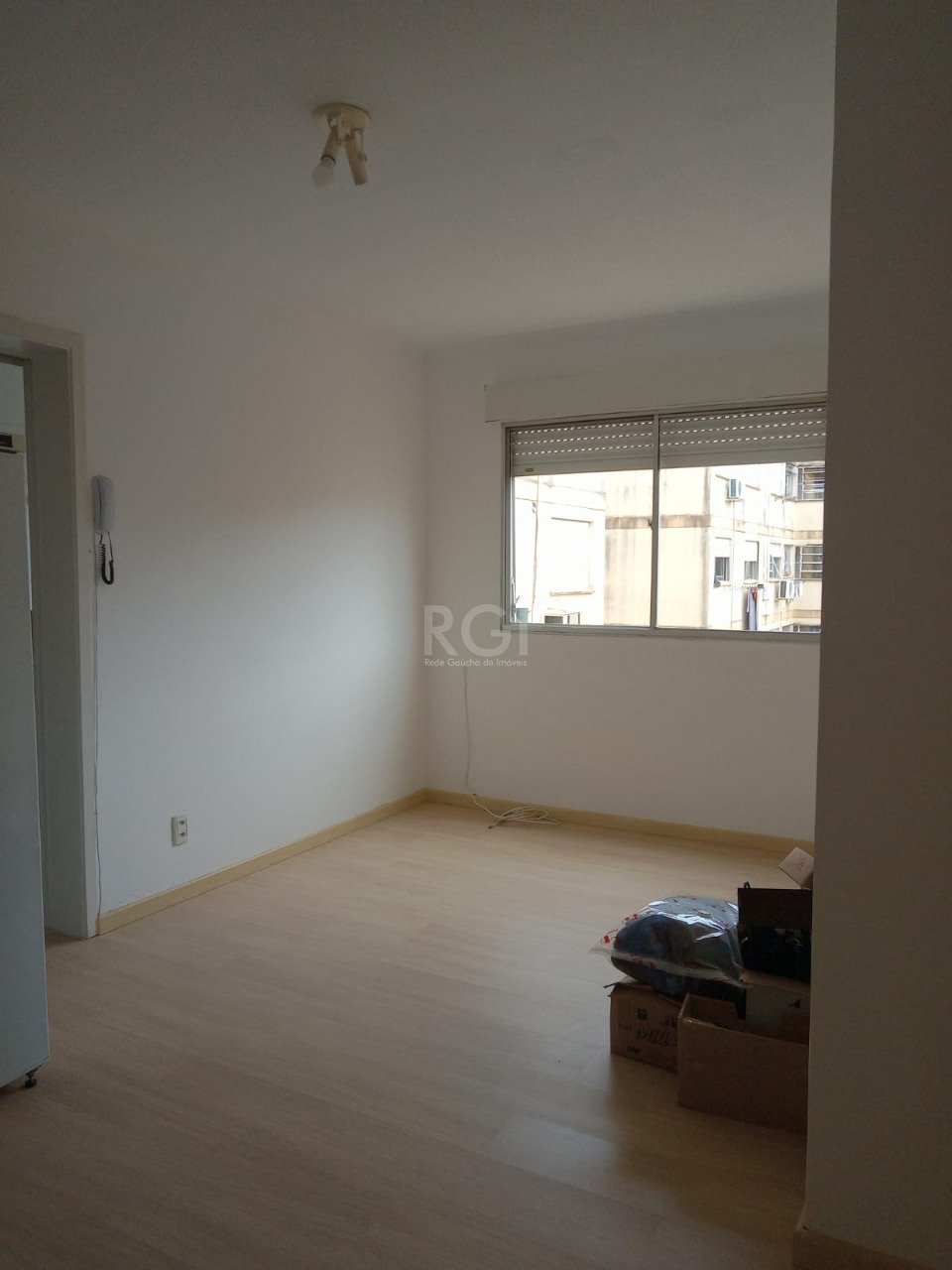 Apartamento à venda com 2 quartos, 55m² - Foto 6