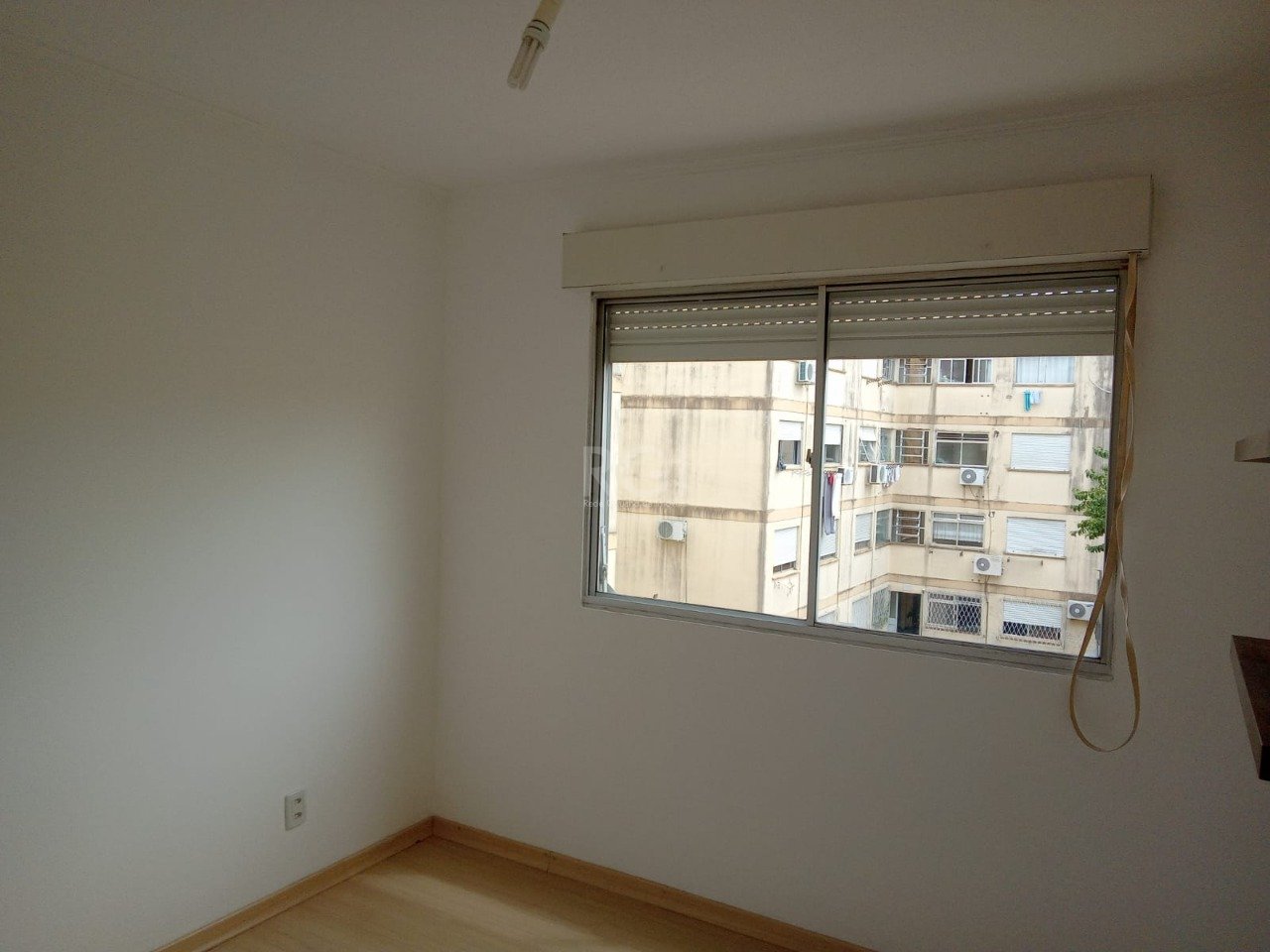 Apartamento à venda com 2 quartos, 55m² - Foto 4